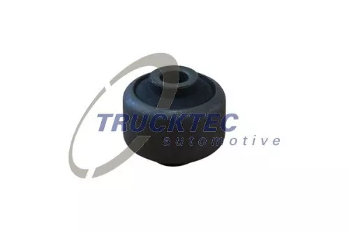 TRUCKTEC AUTOMOTIVE Lagerung, Lenker (07.30.022)