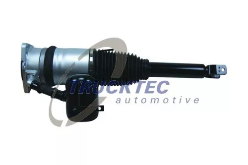 TRUCKTEC AUTOMOTIVE Luftfederbein (07.30.034)