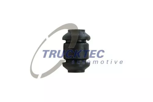 TRUCKTEC AUTOMOTIVE Lagerung, Lenker (07.30.036)