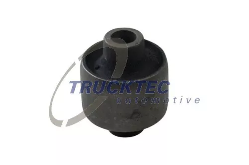 TRUCKTEC AUTOMOTIVE Lagerung, Lenker (07.30.037)