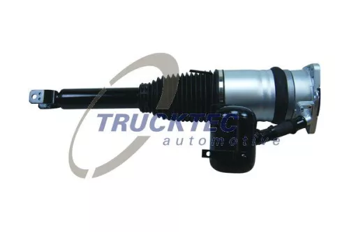 TRUCKTEC AUTOMOTIVE Luftfederbein (07.30.039)