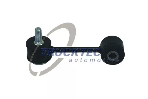 TRUCKTEC AUTOMOTIVE Stange/Strebe, Stabilisator (07.30.043)