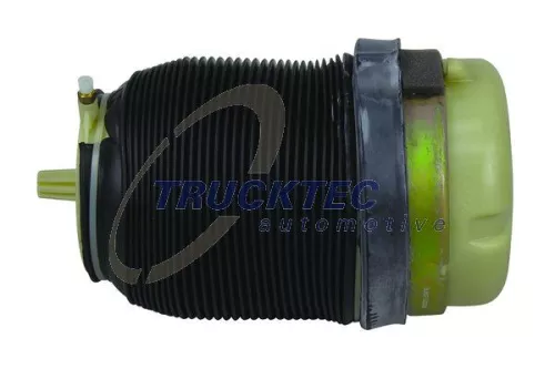 TRUCKTEC AUTOMOTIVE Luftfeder, Fahrwerk (07.30.053)