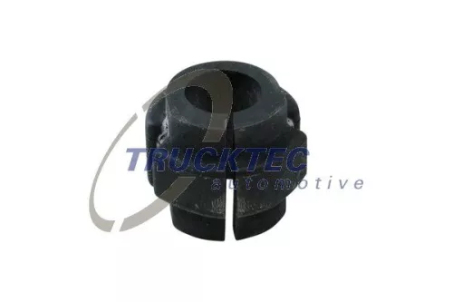 TRUCKTEC AUTOMOTIVE Lagerung, Stabilisator (07.30.055)