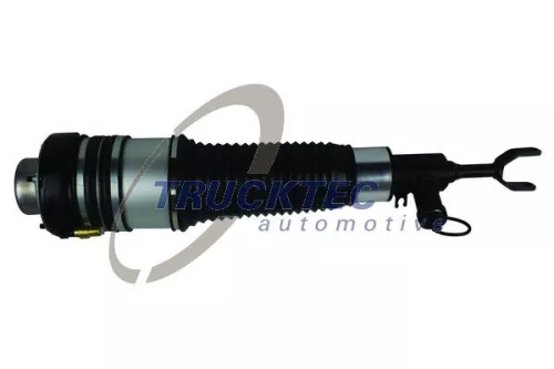 TRUCKTEC AUTOMOTIVE Luftfederbein (07.30.056)