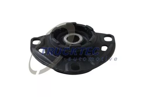 Federbeinstützlager