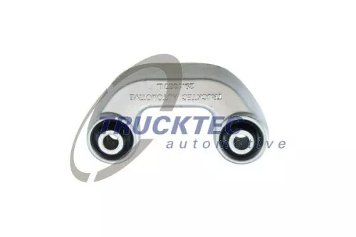 TRUCKTEC AUTOMOTIVE Stange/Strebe, Stabilisator (07.30.083)