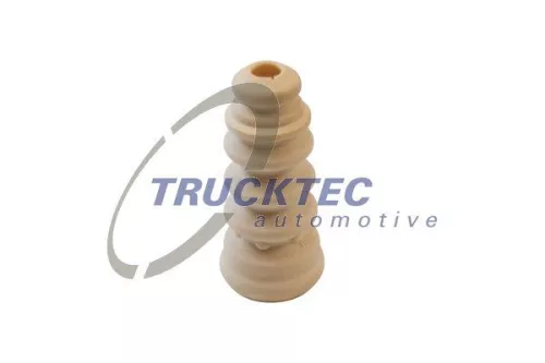 TRUCKTEC AUTOMOTIVE Anschlagpuffer, Federung (07.30.084)