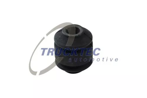 TRUCKTEC AUTOMOTIVE Lagerung, Lenker (07.30.085)