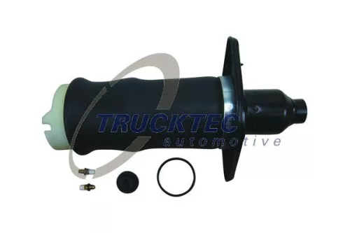 TRUCKTEC AUTOMOTIVE Luftfeder, Fahrwerk (07.30.090)