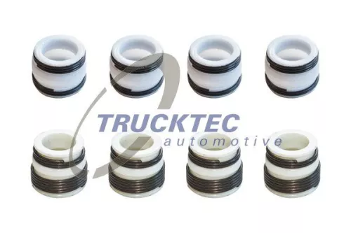 TRUCKTEC AUTOMOTIVE Dichtungssatz, Ventilschaft (02.43.005)