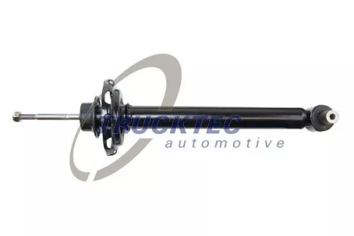 TRUCKTEC AUTOMOTIVE Stoßdämpfer (07.30.117)