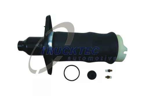 TRUCKTEC AUTOMOTIVE Luftfeder, Fahrwerk (07.30.126)