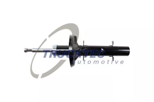 TRUCKTEC AUTOMOTIVE Stoßdämpfer (07.30.127)