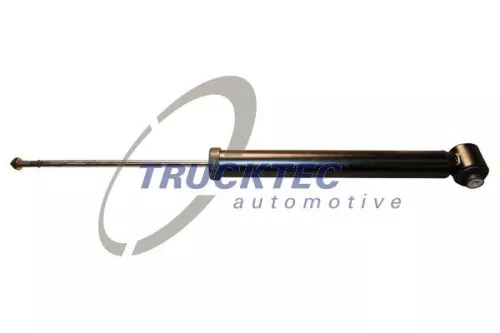 TRUCKTEC AUTOMOTIVE Stoßdämpfer (07.30.129)