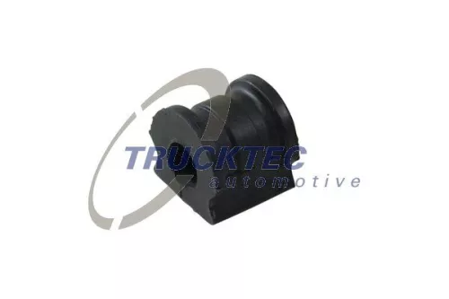 TRUCKTEC AUTOMOTIVE Lagerung, Stabilisator (07.30.136)