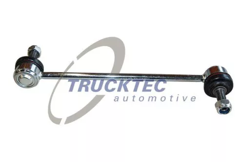 TRUCKTEC AUTOMOTIVE Stange/Strebe, Stabilisator (07.30.137)