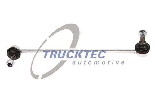 TRUCKTEC AUTOMOTIVE Stange/Strebe, Stabilisator (07.30.138)