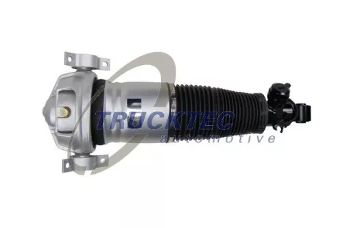 TRUCKTEC AUTOMOTIVE Luftfederbein (07.30.141)
