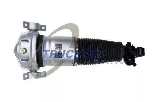 TRUCKTEC AUTOMOTIVE Luftfederbein (07.30.142)