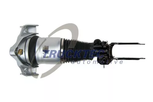 TRUCKTEC AUTOMOTIVE Luftfederbein (07.30.143)