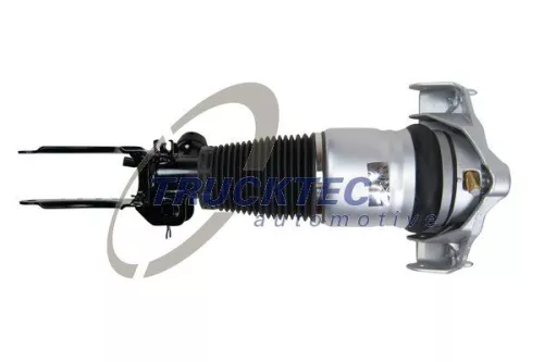 TRUCKTEC AUTOMOTIVE Luftfederbein (07.30.144)