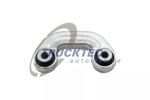 TRUCKTEC AUTOMOTIVE Stange/Strebe, Stabilisator (07.30.150)