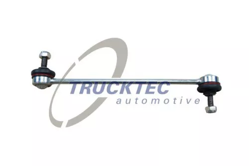 TRUCKTEC AUTOMOTIVE Stange/Strebe, Stabilisator (07.30.151)
