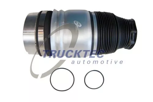 TRUCKTEC AUTOMOTIVE Luftfeder, Fahrwerk (07.30.152)