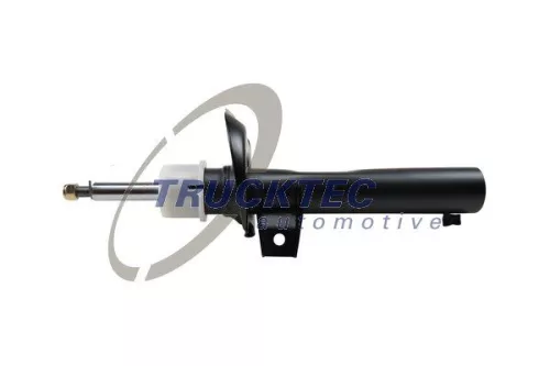 TRUCKTEC AUTOMOTIVE Stoßdämpfer (07.30.155)