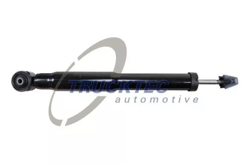 TRUCKTEC AUTOMOTIVE Stoßdämpfer (07.30.157)