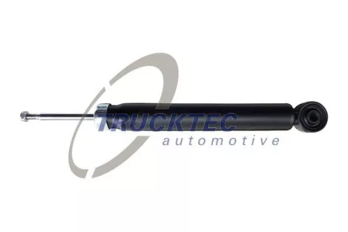 TRUCKTEC AUTOMOTIVE Stoßdämpfer (07.30.158)