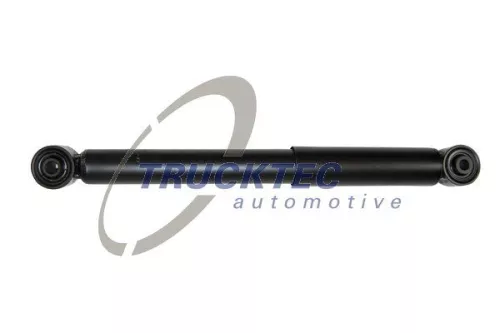TRUCKTEC AUTOMOTIVE Stoßdämpfer (07.30.159)