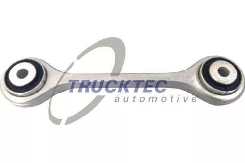 TRUCKTEC AUTOMOTIVE Stange/Strebe, Stabilisator (07.30.160)