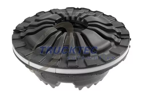 TRUCKTEC AUTOMOTIVE Federbeinstützlager (07.30.161)