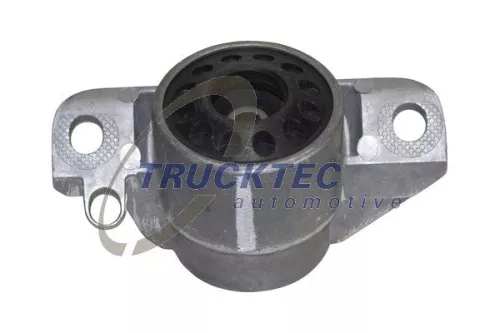 TRUCKTEC AUTOMOTIVE Federbeinstützlager (07.30.162)