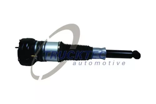 TRUCKTEC AUTOMOTIVE Luftfederbein (07.30.164)