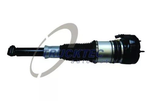 TRUCKTEC AUTOMOTIVE Luftfederbein (07.30.167)
