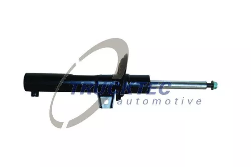TRUCKTEC AUTOMOTIVE Stoßdämpfer (07.30.175)