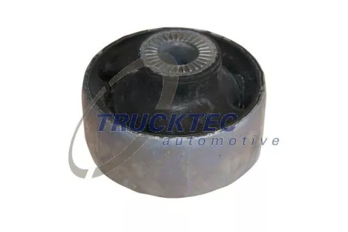 TRUCKTEC AUTOMOTIVE Lagerung, Lenker (07.30.177)