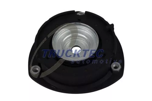 TRUCKTEC AUTOMOTIVE Federbeinstützlager (07.30.182)