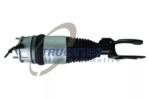 TRUCKTEC AUTOMOTIVE Luftfederbein (07.30.184)