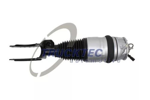 TRUCKTEC AUTOMOTIVE Luftfederbein (07.30.185)