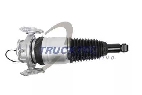 TRUCKTEC AUTOMOTIVE Luftfederbein (07.30.186)