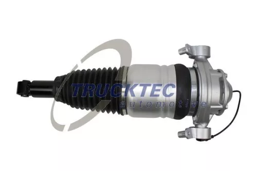 TRUCKTEC AUTOMOTIVE Luftfederbein (07.30.187)