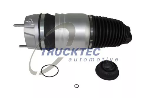 TRUCKTEC AUTOMOTIVE Luftfeder, Fahrwerk (07.30.188)