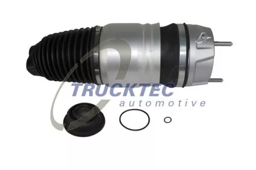 TRUCKTEC AUTOMOTIVE Luftfeder, Fahrwerk (07.30.189)