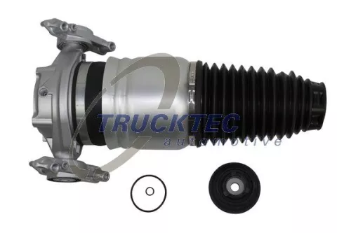 TRUCKTEC AUTOMOTIVE Luftfeder, Fahrwerk (07.30.190)