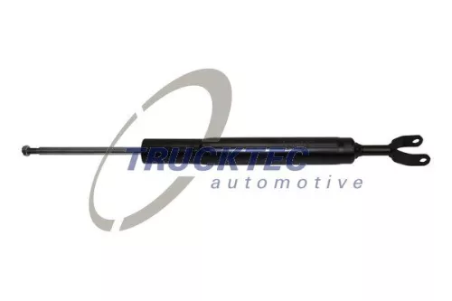 TRUCKTEC AUTOMOTIVE Stoßdämpfer (07.30.192)
