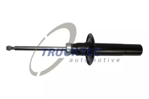 TRUCKTEC AUTOMOTIVE Stoßdämpfer (07.30.193)